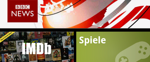 Der neue Android Market ist da!