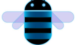 Android Honeycomb 3.2 SDK zum Download freigegeben