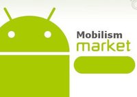 AppDated.de Gewinnspiel Sponsored by Mobilism Market