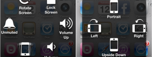 iOS 5 Beta 3 und die neuen Funktionen