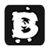 BlackMart Alpha hat nun einen Webmarket