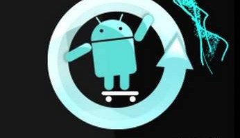 CyanogenMod überschreitet die 500000 Nutzer Marke