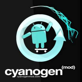 CyanogenMod überschreitet die 500000 Nutzer Marke