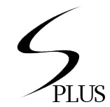 Samsung Galaxy S Plus (I9001) absofort in Deutschland verfügbar!