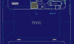 Kommt bald ein neues HTC Tablet das Puccini?