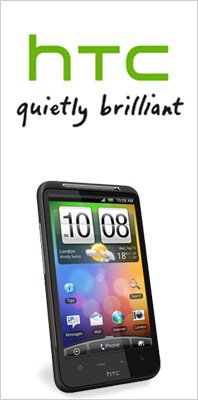 HTC stellt Bootloader-Unlock für ältere Geräte bereit