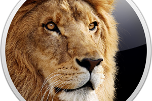 Anleitung zur Erstellung einer bootfähigen OS X Lion DVD oder USB