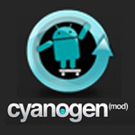 Erste Version der “CM7-Nightly” für das Galaxy S2 erschienen