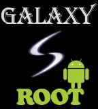 Anleitung um das Samsung Galaxy S (Firmware 2.3.3) zu rooten