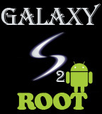 Rooten des Samsung Galaxy S2 [Anleitung]