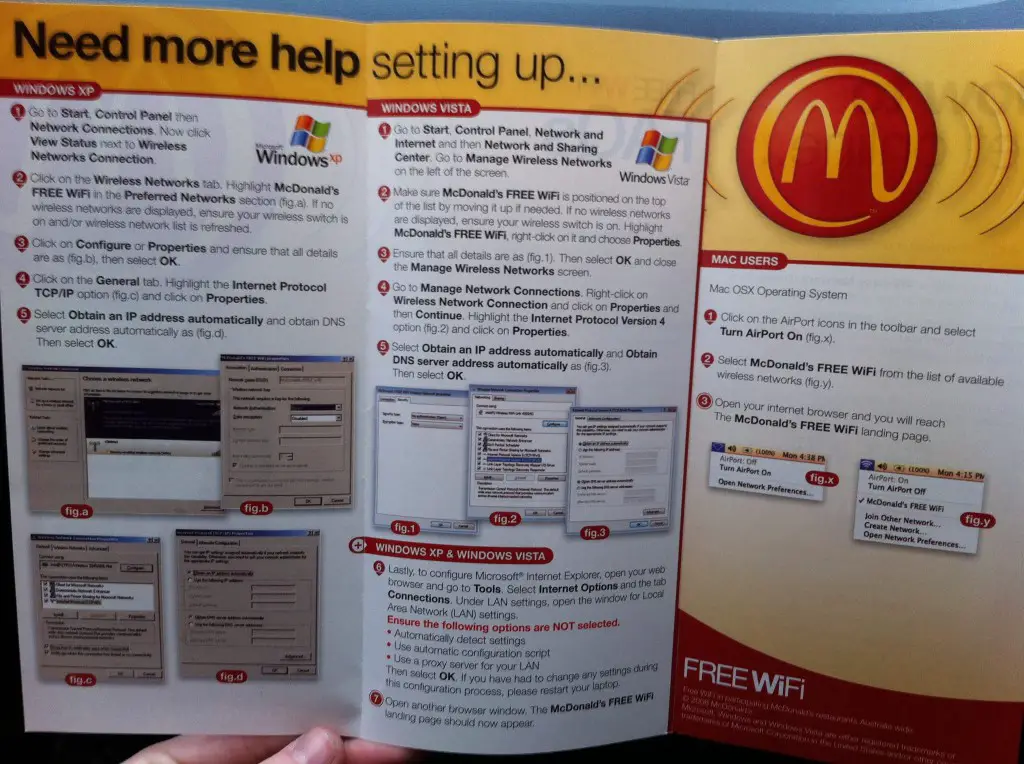 windows mac humor