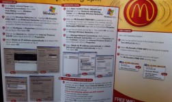 Windows vs Mac – Benutzerfreundlichkeit [Humor]