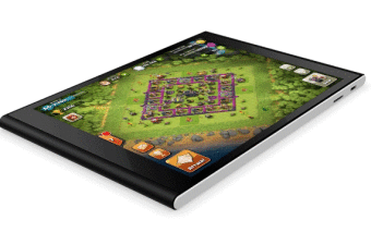 Tablet Tarife und Flatrates für das mobile Internet im Vergleich