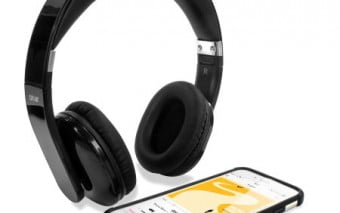 Die Olixar X2 Pro-Kopfhörer im Test