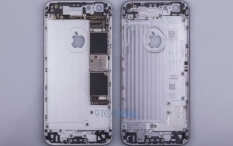 Kill your iPhone – mit dem Datum