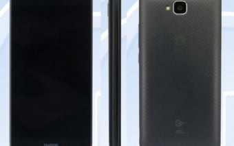 Video: Honor 5X im Test nach 72 Stunden