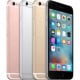iphone 6s mit und ohne Vertrag