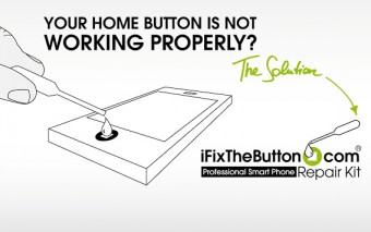 Testbericht: ifixthebutton-Repair Set