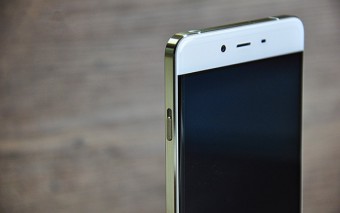 OnePlus X – das kleine OnePlus im Praxis-Test