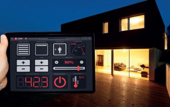 Smart Home: Verbraucherschützer kritisieren Zwangseinbau von Smart Meter