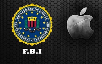 FBI: iPhone geknackt, Hilfe von Apple wird nicht mehr benötigt