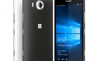 VoLTE Problem beim Lumia 950XL + Lösung