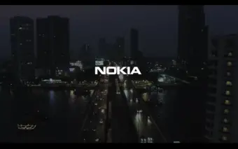 Nokia will „the biggest thing“ präsentieren