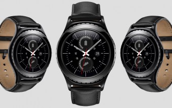 Auch O2 bringt die eSIM per Smartwatch