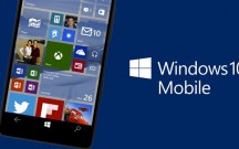 Windows Os Build Herausfinden Windows Os Build Herausfinden