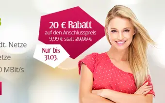 Kampfpreis: WinSIM mit Allnet Flat für 6.99 Euro