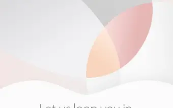 Der Liveticker zur Apple Keynote