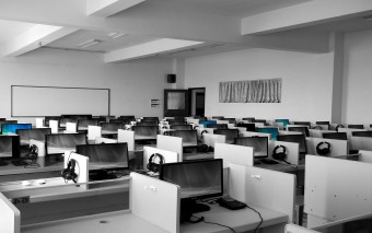 Nach nur 15 Jahren – Urheberabgaben für PC stehen fest