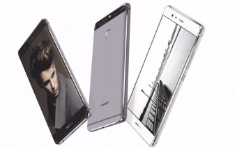 Video: Huawei P9 im Langzeit-Test