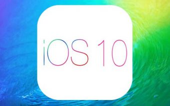 iOS 10 – das sind die Neuerungen und die technischen Voraussetzungen