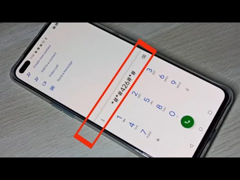 Very Useful Secret Codes For All OnePlus Phones