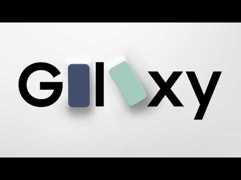[Invitation] Galaxy Unpacked for Every Fan