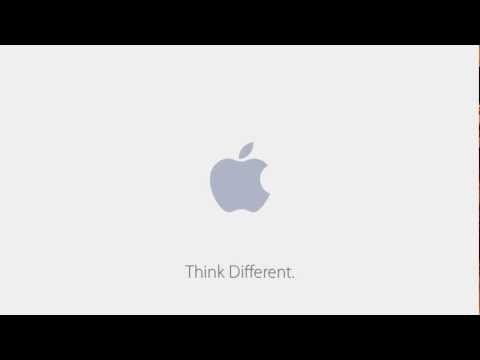 iOS 7 Multitasking Concept