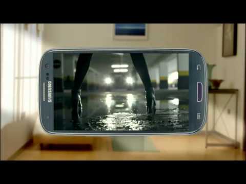 Samsung Galaxy SIII - Sprint - project_m_generic.mp4