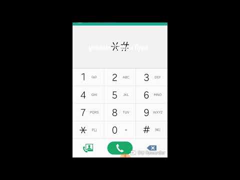 IMEI-Nummer herausfinden - Iphone - Samsung ... So einfach gehts