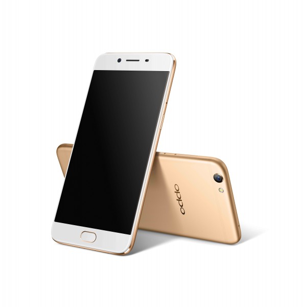 Handys Ohne Vertrag Vorteile Und Nachteile Von Freien Handys Und Smartphones Appdated