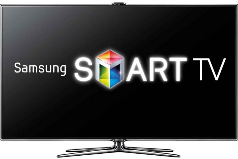 Samsung Konto Für Smart Tv Erstellen