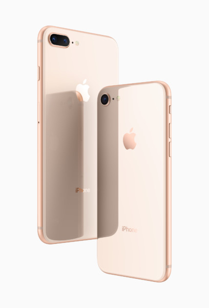 Apple Iphone 8 Ohne Vertrag Preise Vergleichen Und Geld Sparen