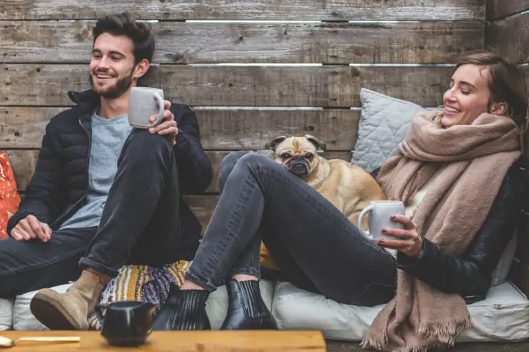100 erwachsene dating kostenlos