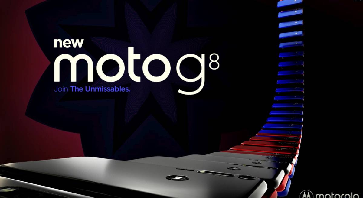 Motorola Moto G8 Und E8 Verfruhtes Amazon Listing Zeigt Die