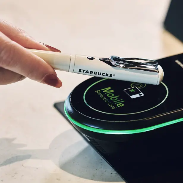 Mit Prepaid Karte Bezahlen Mit Prepaid Karte Bezahlen