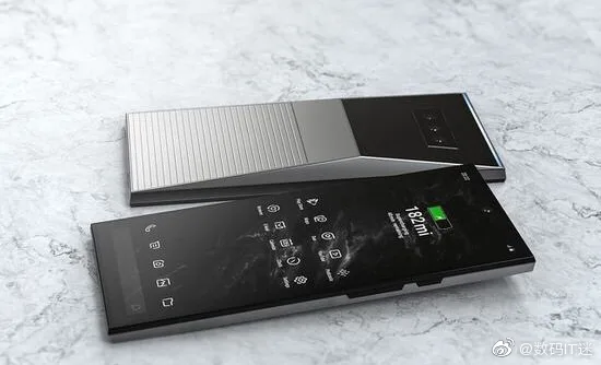Tesla Phone Kommt Doch Noch Ein Handy Von Elon Musk Appdated