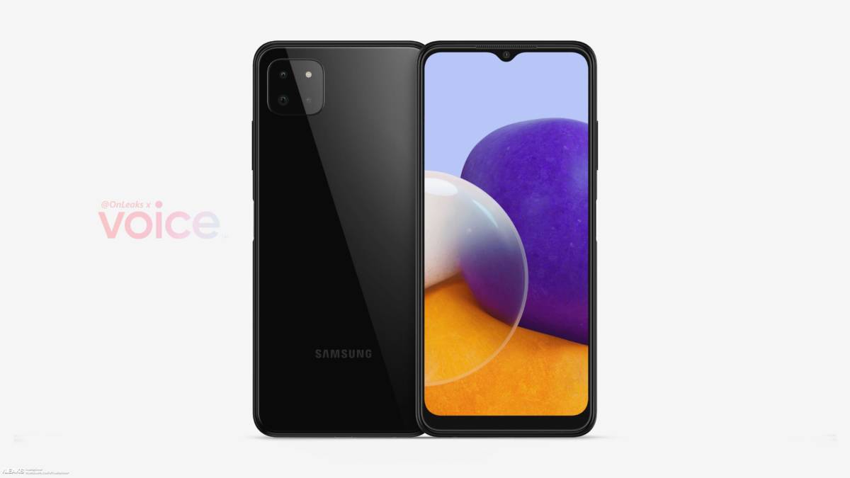 Neue Artikel zum Thema "Hardware" | AppDated