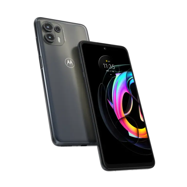 motorola edge 20 kaufen