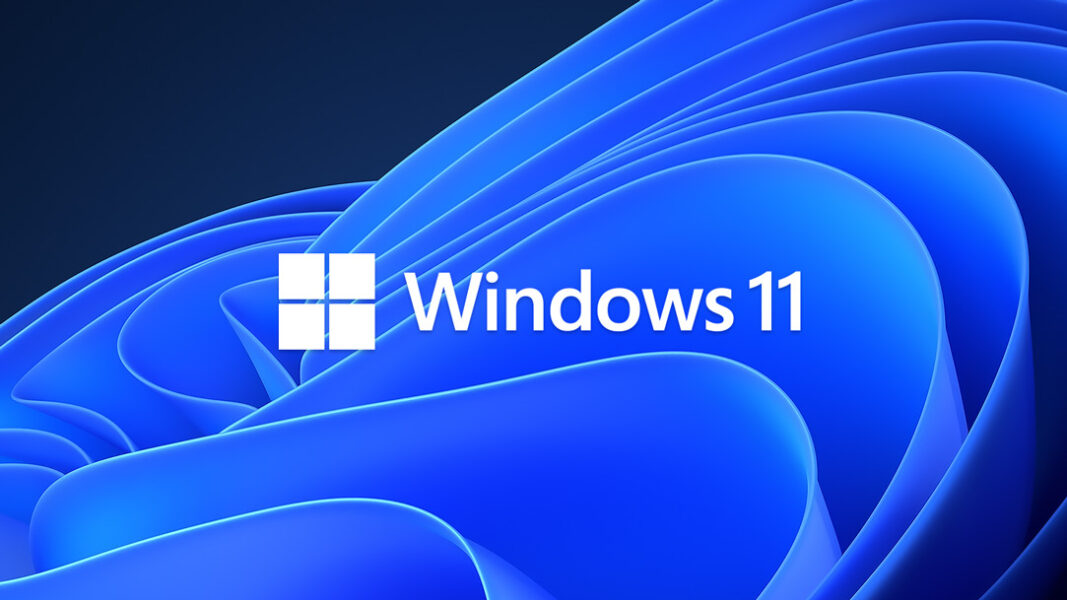 Stiftung Warentest mit neuen Windows 11 Handbuch